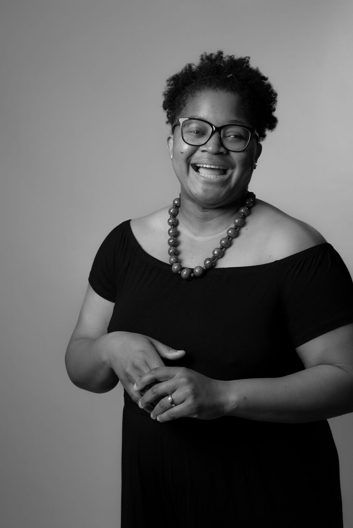 Bibi Hines